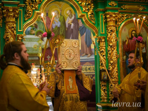 IMG_20260103_193701_668