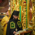 IMG_20260103_193722_310