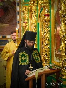 IMG_20260103_193722_310