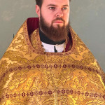 IMG_20260104_110226_531