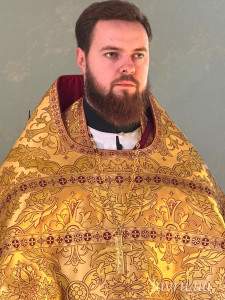 IMG_20260104_110226_531