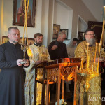 IMG_20260104_110226_920