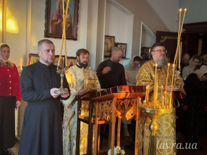 IMG_20260104_110226_920