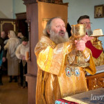 IMG_20260104_110227_029