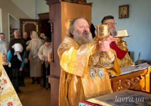 IMG_20260104_110227_029