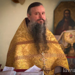 IMG_20260104_110227_130