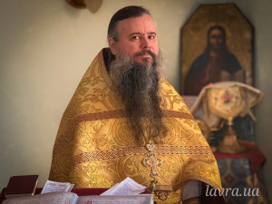 IMG_20260104_110227_130