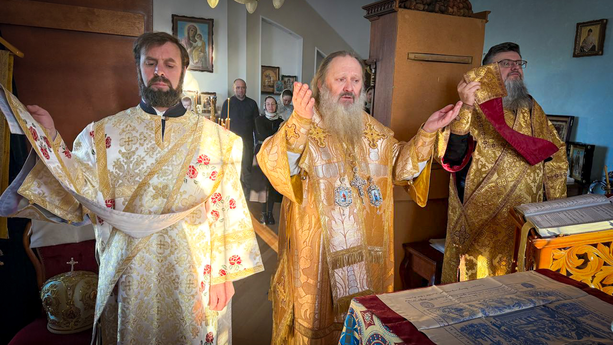 IMG_20260104_110227_147 (1)