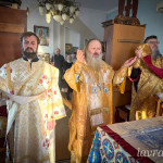 IMG_20260104_110227_147