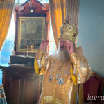 IMG_20260104_110227_353