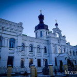 IMG_20260104_114222_362