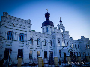 IMG_20260104_114222_362