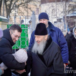 IMG_20260104_114236_001