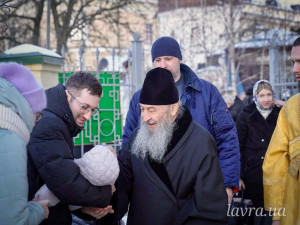 IMG_20260104_114236_001