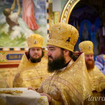 IMG_20260104_114241_498