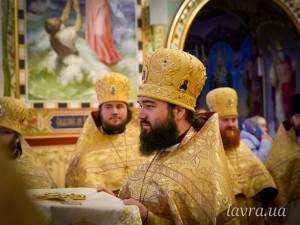 IMG_20260104_114241_498