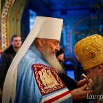 IMG_20260104_114247_645