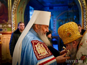 IMG_20260104_114247_645