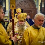 IMG_20260104_114322_249