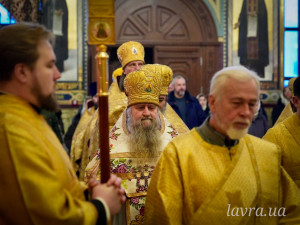 IMG_20260104_114322_249