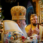 IMG_20260104_114325_958