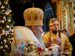 IMG_20260104_114325_958