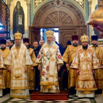 IMG_20260104_114331_768