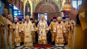 IMG_20260104_114331_768