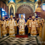 IMG_20260104_114331_768