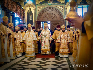 IMG_20260104_114331_768