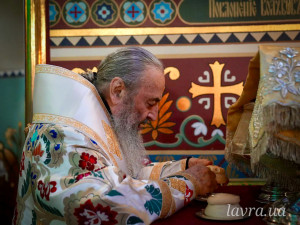 IMG_20260104_114422_316