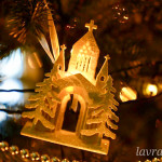 IMG_20260104_114427_568