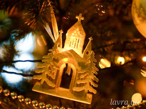 IMG_20260104_114427_568