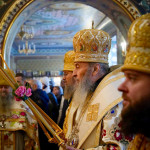 IMG_20260104_114440_752