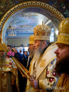 IMG_20260104_114440_752