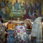 IMG_20260104_114520_001