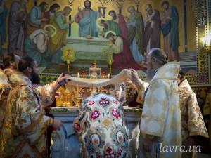 IMG_20260104_114520_001