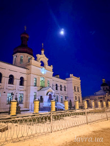 IMG_20260104_121329_480 (1)