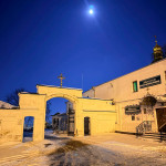 IMG_20260104_121330_804 (1)