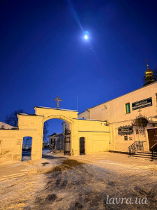 IMG_20260104_121330_804 (1)