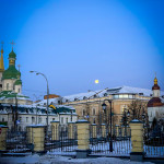 IMG_20260104_121341_240 (1)