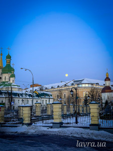 IMG_20260104_121341_240 (1)