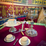 IMG_20260104_121359_433 (2)