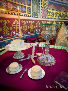 IMG_20260104_121359_433 (2)