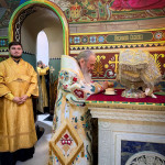 IMG_20260104_121402_134 (2)