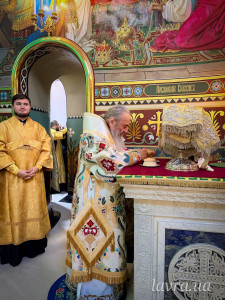 IMG_20260104_121402_134 (2)