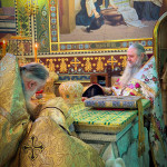 IMG_20260104_121405_528 (2)