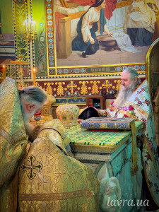 IMG_20260104_121405_528 (2)