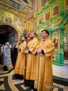 IMG_20260104_121412_001 (2)