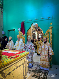 IMG_20260104_121414_665 (2)